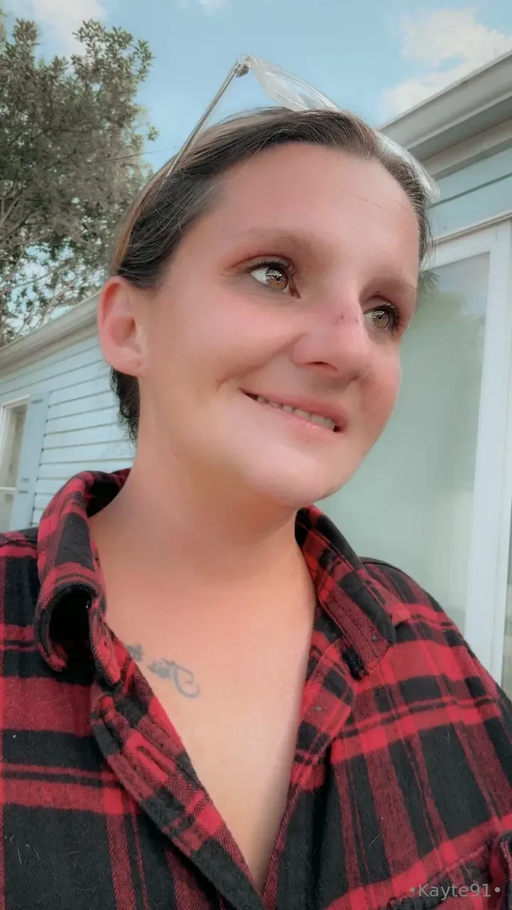 Update please watch all the videos you guys have not been dealing with part 1 