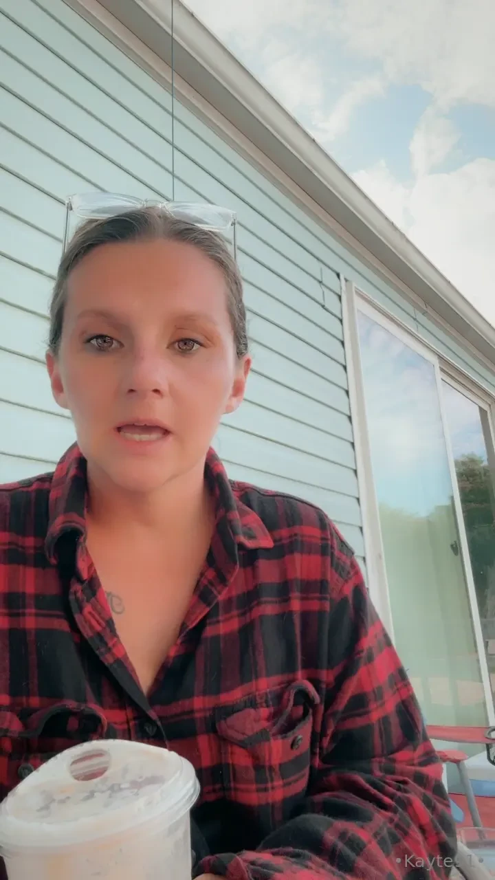 Update please watch all the videos you guys have not been dealing with 