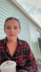 Update please watch all the videos you guys have not been dealing with