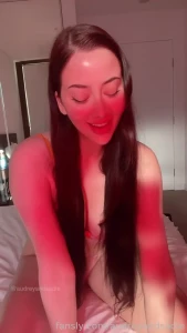 Stripper makes your first lap dance memorable it s your first time in