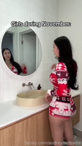 True or nah fyp funny reels aussie pawg boobs tits hourglass nnn