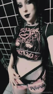 Lilithunbound part 4