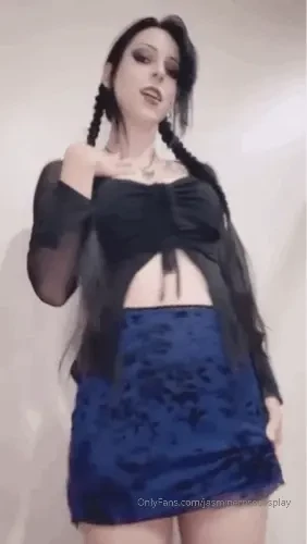 Am i wearing panties part 35 