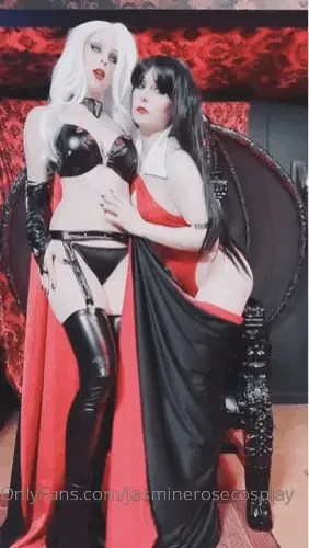 Starting off the new year right i ll be gifting the remaining pics to 