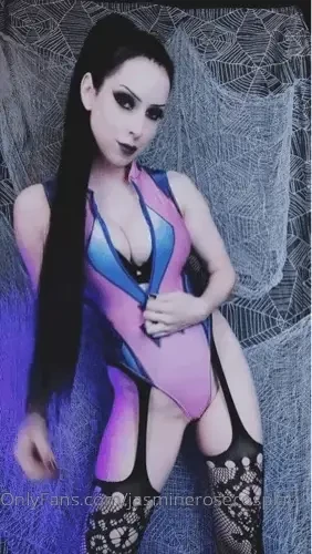 Any last words part 19 