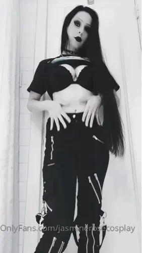 Do you like type o negative sending this sneaky hotel set your way in 