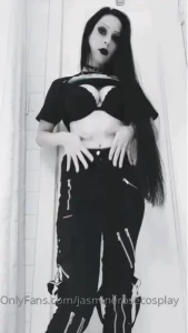 Do you like type o negative sending this sneaky hotel set your way in