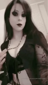 In la for our lyra performance this weekend