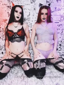 Honestly even i watch our gifs over and over again part 5