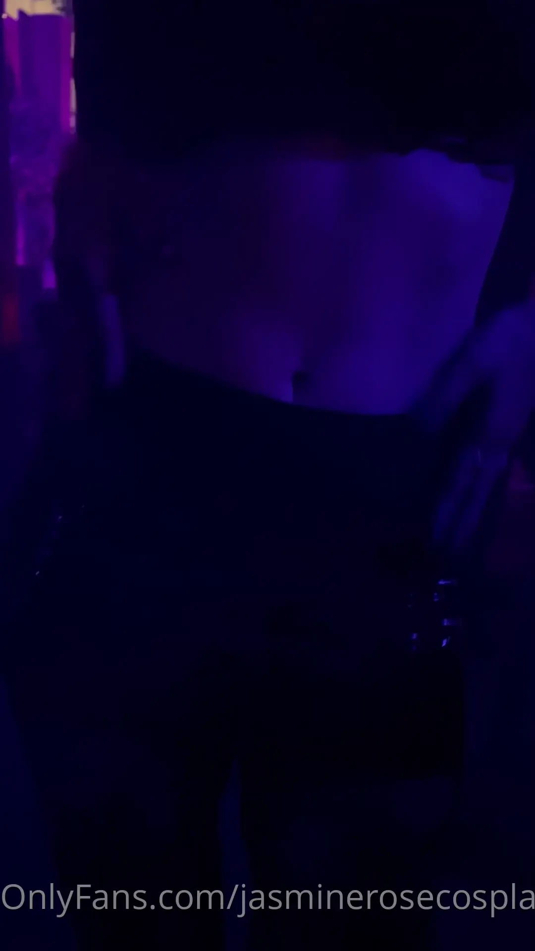 You get me closer to god part 1 