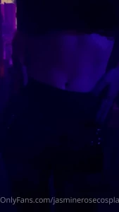 You get me closer to god part 1