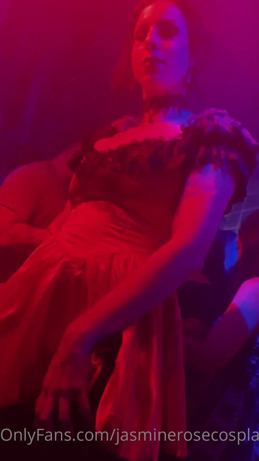 Good sex hard sex rough sex 