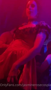 Good sex hard sex rough sex