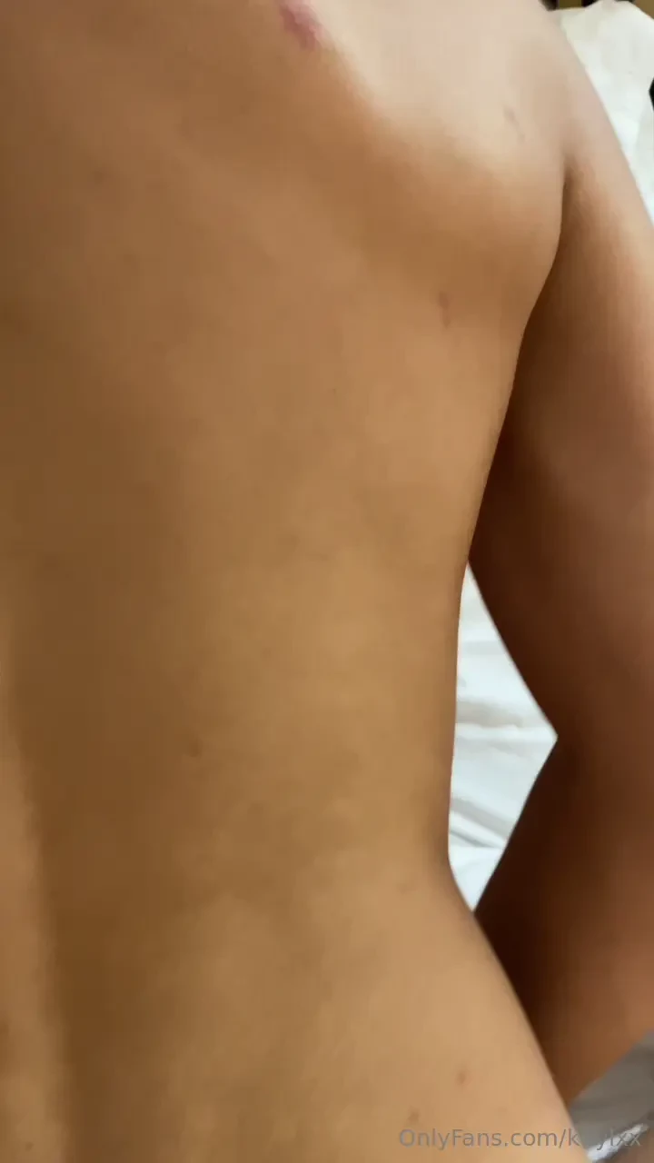 Tony et fabio m ont bien clat le cul mais c est pas tout vous voulez 