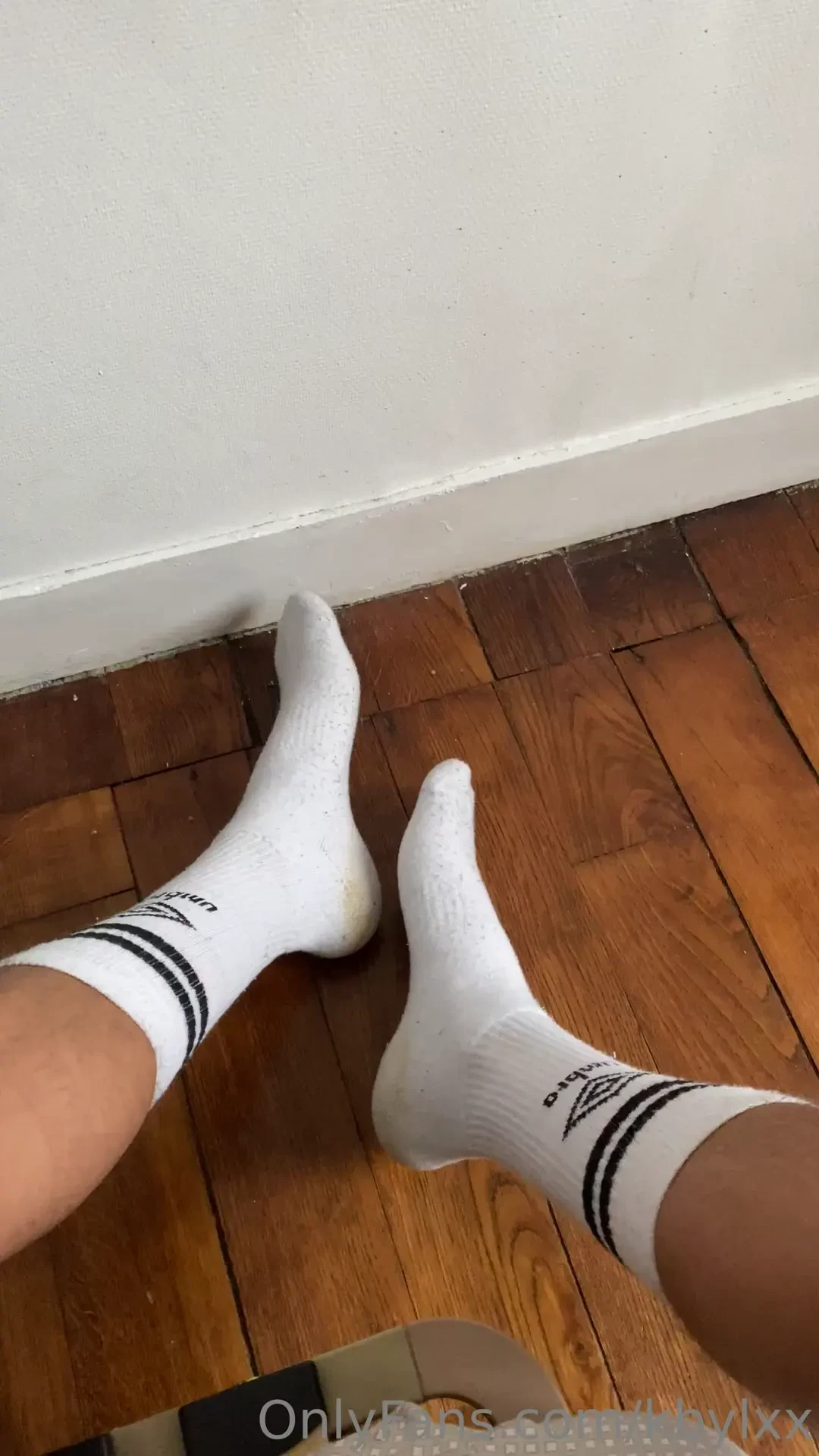 Je transpire mort des ieps qui les veux 