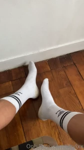 Je transpire mort des ieps qui les veux