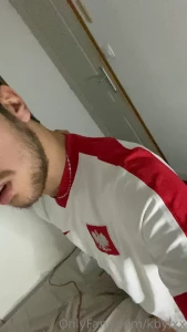 3 vids of me getting pounded by my dildo envoie un tip et je te laisse part 2