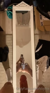 J tais charg ce soir qui avale