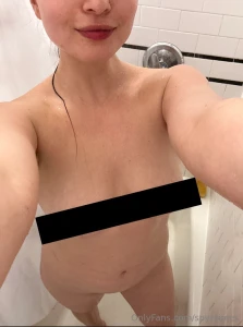 Suck on these part 50