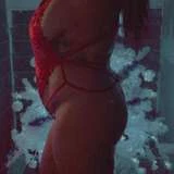 spicylatinaky-vip