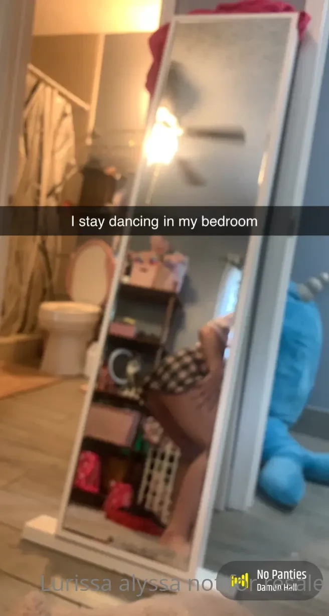 Come shop while it s only 12 for my vip page full size videos all for 