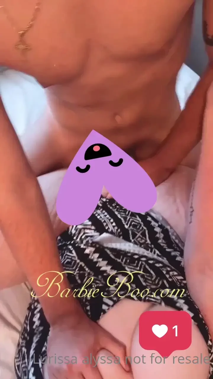 Video available on my vip onlyfans gt subscribe right now and get it 