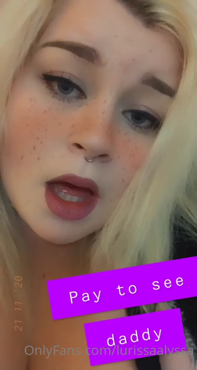 I film all types of content on my vip onlyfans account all uncensored 