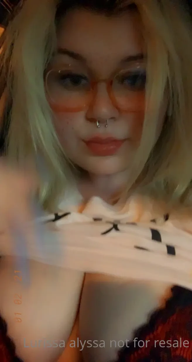 Wanna see some hot hot car fun buy my vip only 5 link below onlyfans 