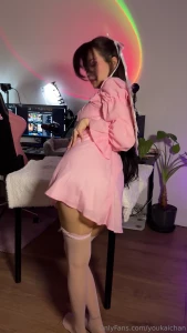 Youkaichan part 6