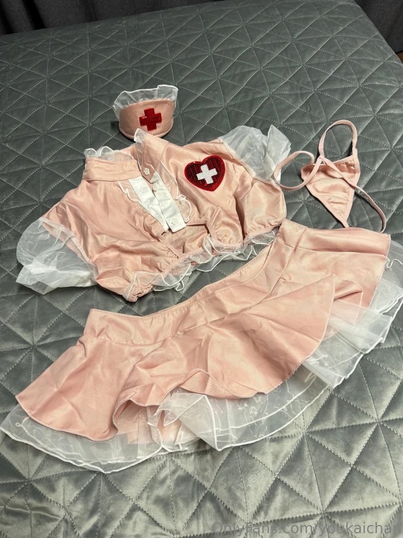 Do you want to see me in this 