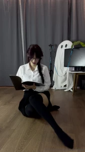 3 hot photos and videos will be in pm