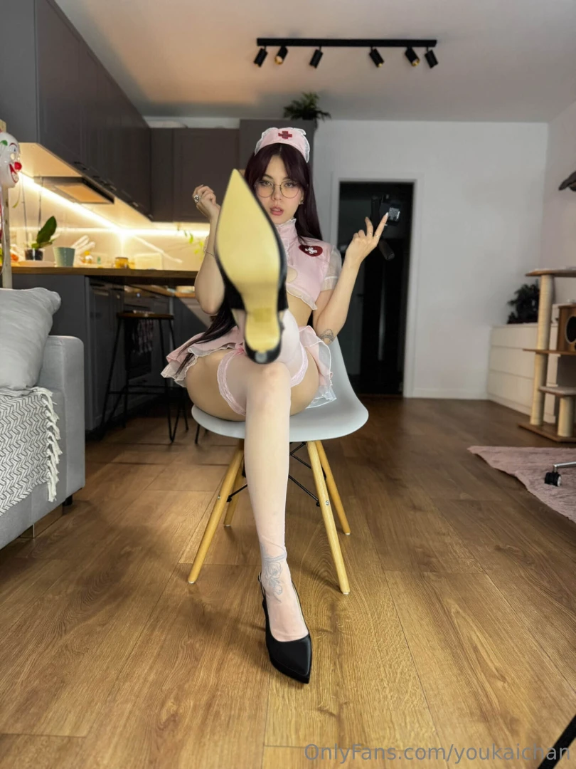 I ll give you first aid part 1 