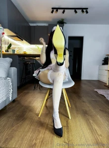 I ll give you first aid