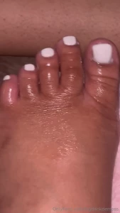 Happy monday part 2436