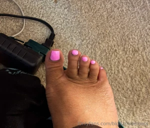 Are you a feety or a stomach lover part 1