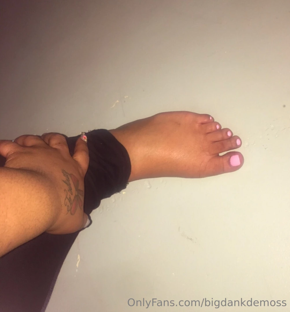 Are you a feety or a stomach lover part 5 