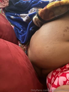 Anything taken from my page will result in legal action part 1