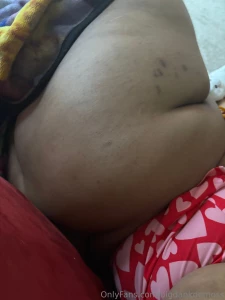 Anything taken from my page will result in legal action