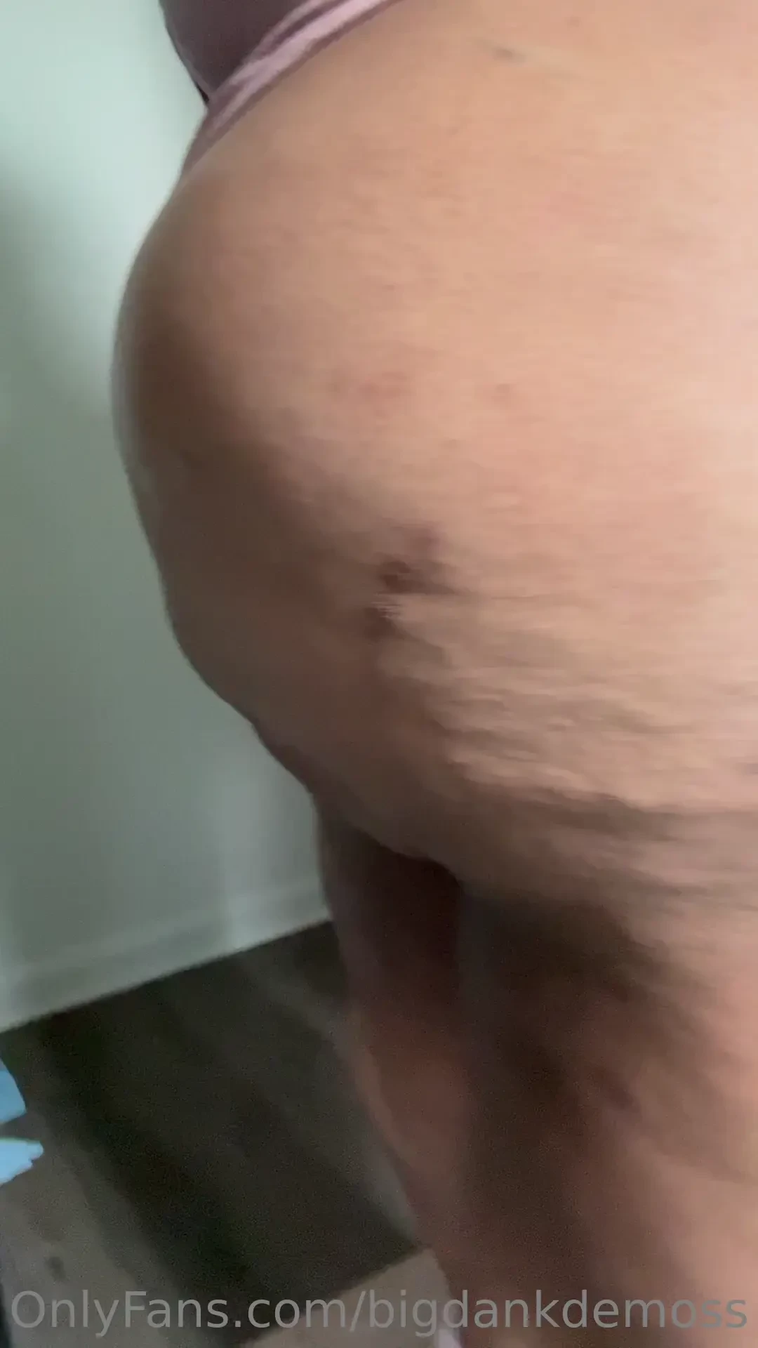 If i get to my goal ill post more content like this 