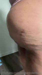 If i get to my goal ill post more content like this