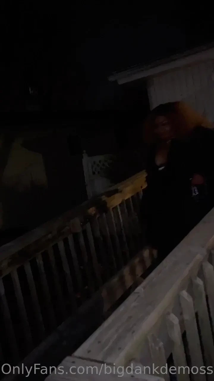 Bigdankdemoss part 2 