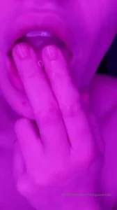 Littlegoose666 part 1