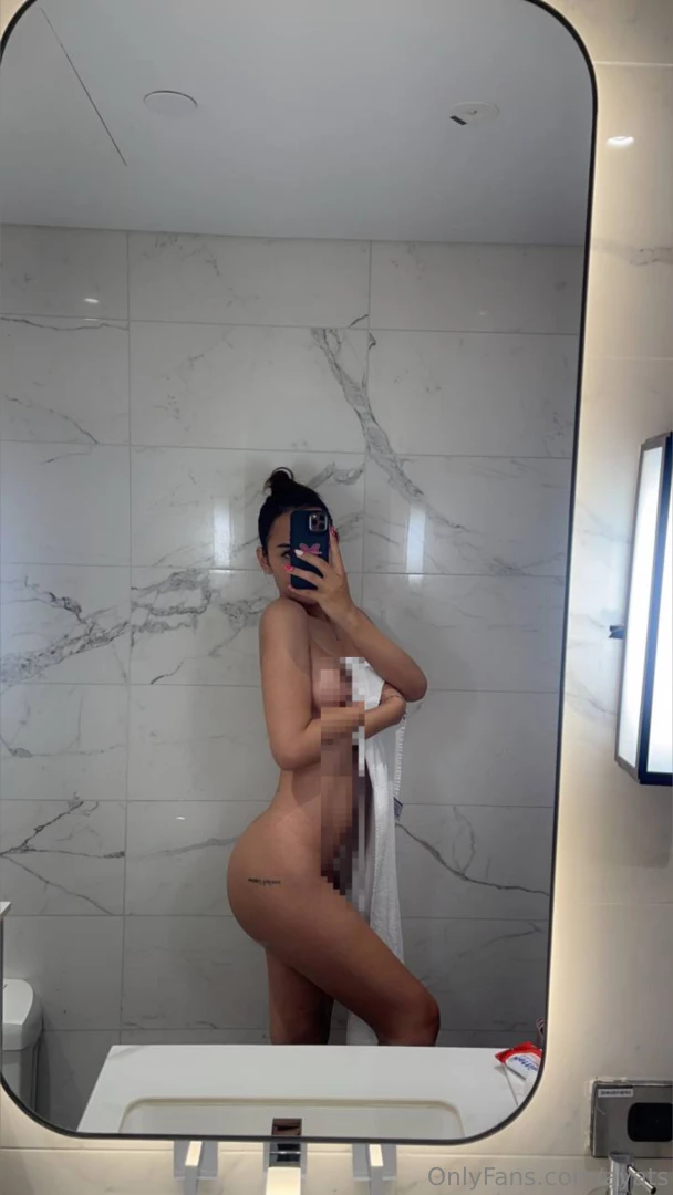 Too hot what do you think part 51 