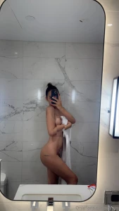 Too hot what do you think part 51