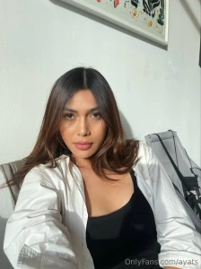 Adding a little sunshine to your feed part 2