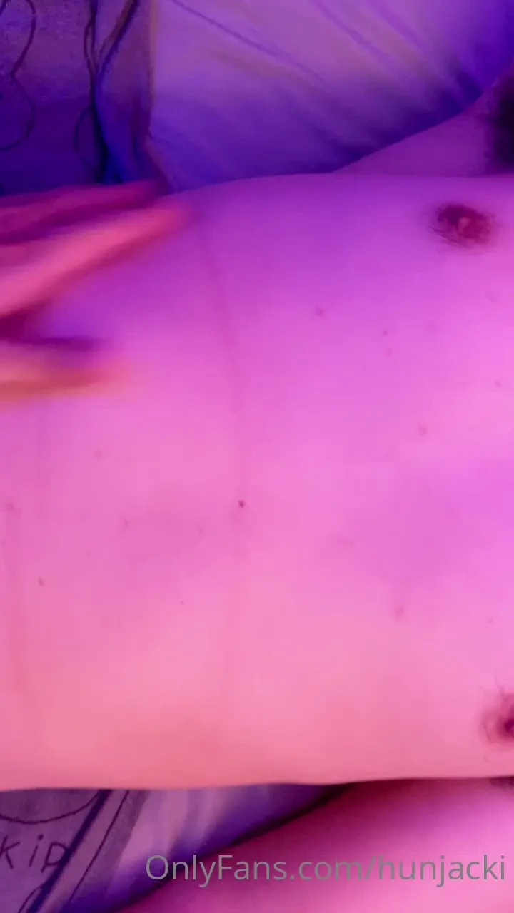 1 alternativebkk part 1 