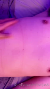 1 alternativebkk part 1