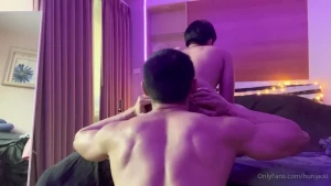 1 alternativebkk part 3