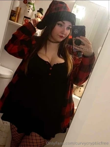 A lil holiday throwback lt 3