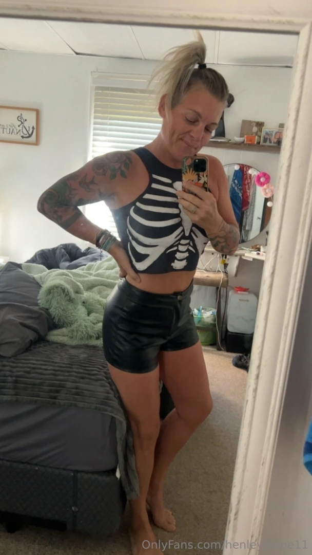 Fave new outfit for vacation 